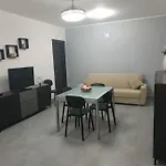 Igma Сasa de vacaciones *