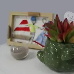 Сasa de vacaciones Igma *