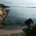 Igma Сasa de vacaciones