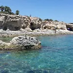 Сasa de vacaciones Igma Syracuse
