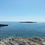 Igma Сasa de vacaciones