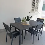 Сasa de vacaciones Igma Syracuse