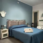 Igma Сasa de vacaciones