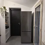 Сasa de vacaciones Igma