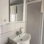 Сasa de vacaciones Igma Syracuse