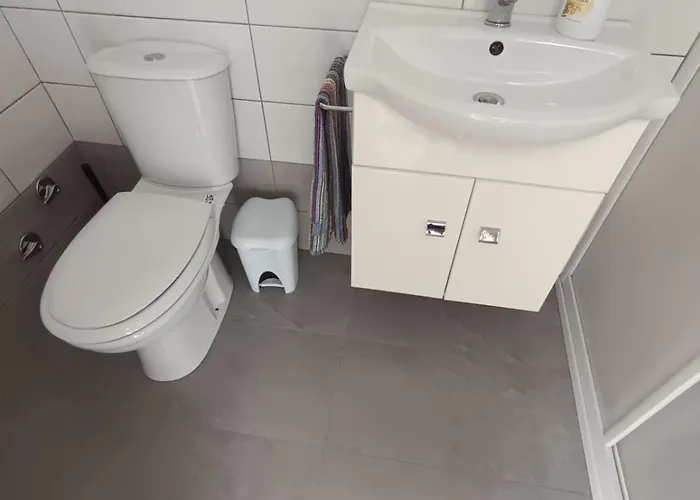 Igma 度假居 锡拉库扎