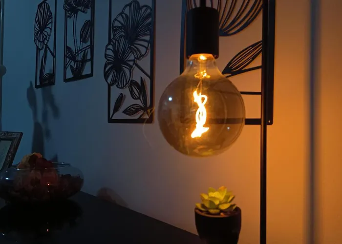 Igma 度假居 锡拉库扎