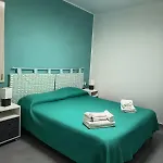 Igma Ferienhaus *