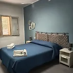 Igma Ferienhaus Syrakus