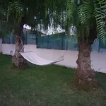 Ferienhaus Igma Syrakus