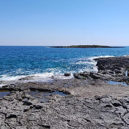 Igma Сasa de vacaciones *