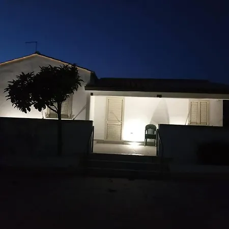 Igma Holiday home