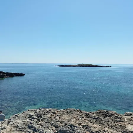 Igma Сasa de vacaciones
