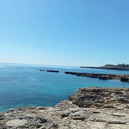 Igma Сasa de vacaciones