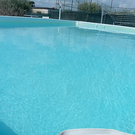Igma Сasa de vacaciones Syracuse