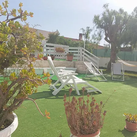 Igma Holiday home