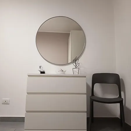Semesterbostad Igma *