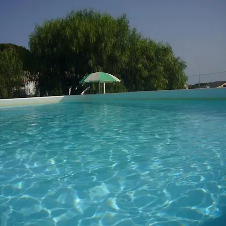 Сasa de vacaciones Igma