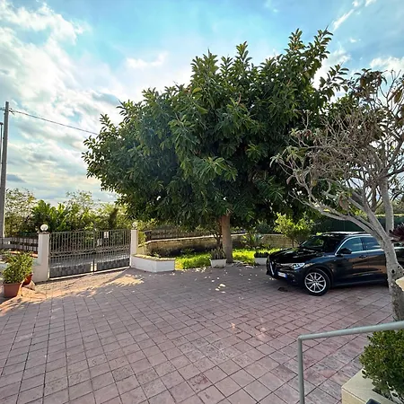 Igma Casa vacanze