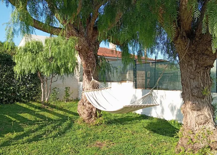 Holiday home Igma Syracuse