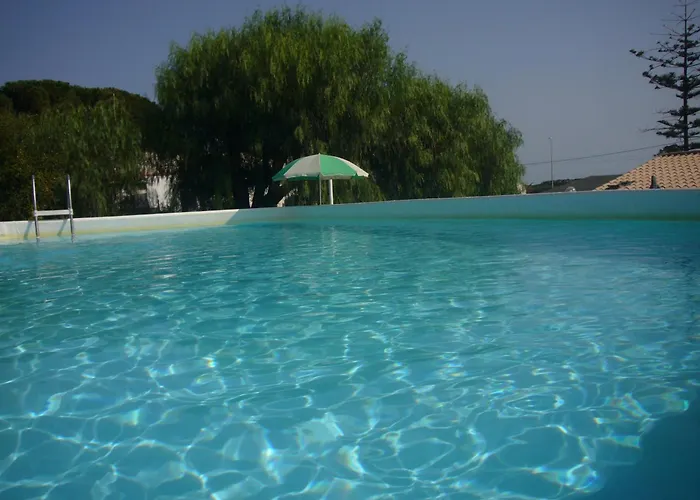 Holiday home Igma