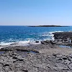 Igma Vakantiehuis *