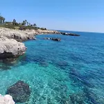 Vakantiehuis Igma