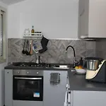 Igma Vakantiehuis *