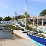 Igma Vakantiehuis Syracuse