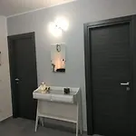 Vakantiehuis Igma *