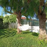 Vakantiehuis Igma Syracuse