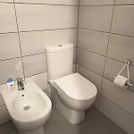 Vakantiehuis Igma Syracuse