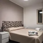 Vakantiehuis Igma