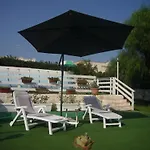 Igma Vakantiehuis *