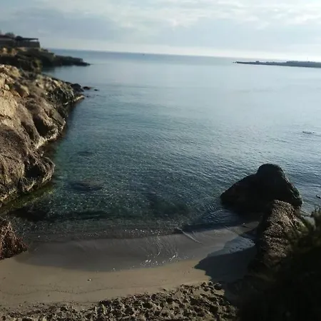 Igma Casa vacanze