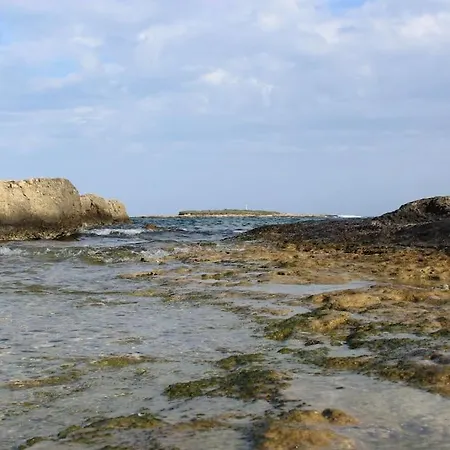 Igma Casa vacanze *