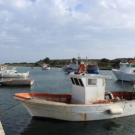 Casa de Férias Igma *