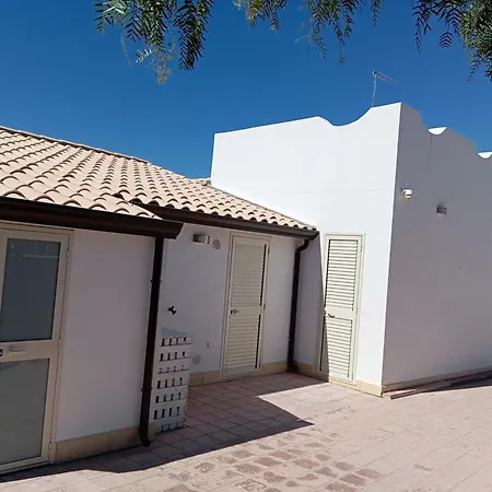 Igma Casa de Férias Syracuse