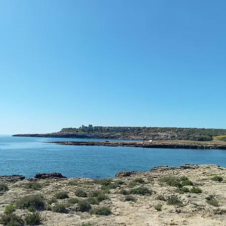 Casa de Férias Igma