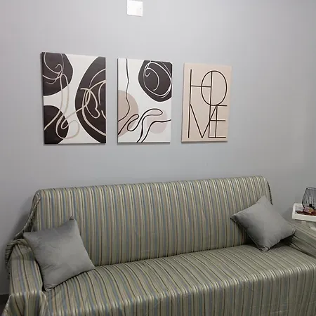 Igma Casa de Férias