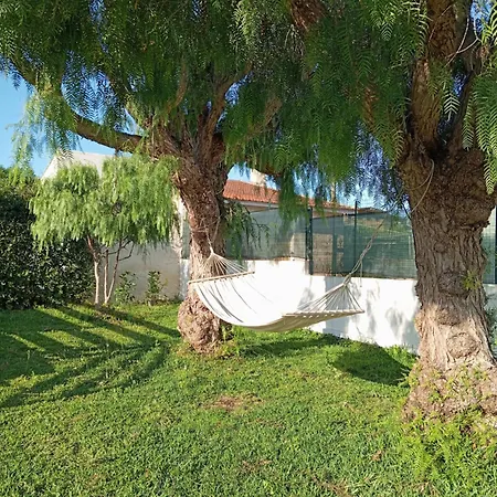 Casa de Férias Igma Syracuse