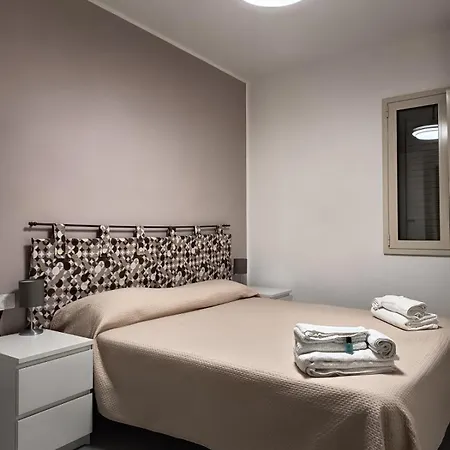 Casa de Férias Igma