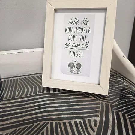 Casa de Férias Igma *