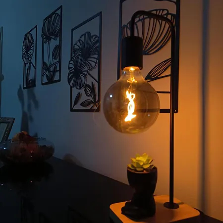 Igma Casa de Férias Syracuse