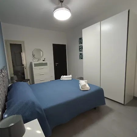 Igma Casa de Férias