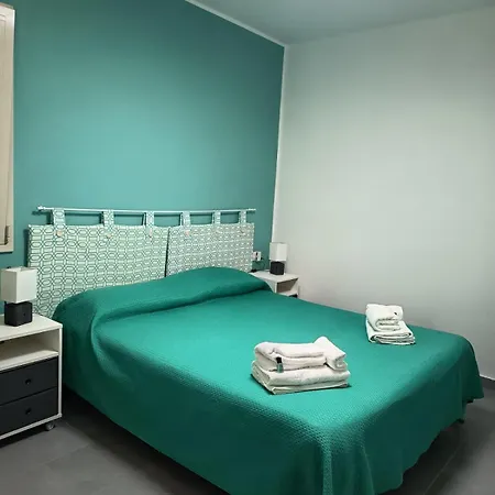 Igma Casa de Férias *