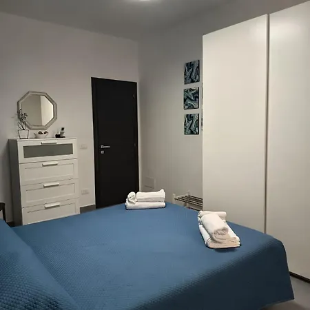 Casa de Férias Igma