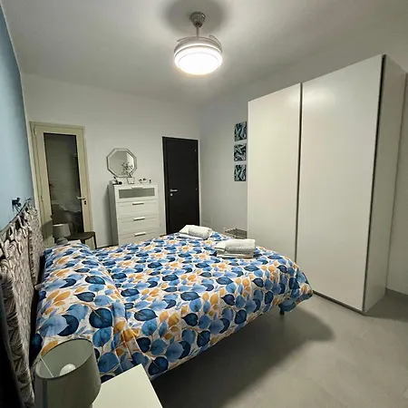 Igma Casa vacanze